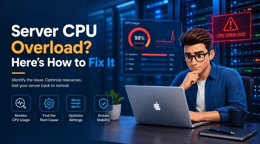 server-CPU-Overload