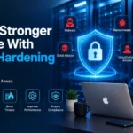 server-hardening