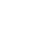 server monitoring & maintenance