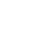 server security & hardening