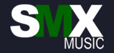 smx