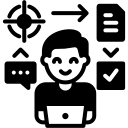 Successful Projects Delivered