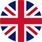 United Kingdom