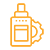 vape industry experience