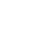 windows server management