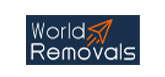 world-removal