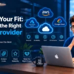 Cloud-Provider.