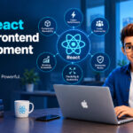 Frontend-Development-in-2027