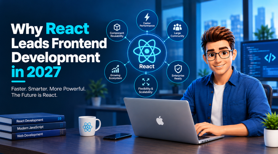 Frontend-Development-in-2027