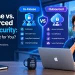 In-House-vs-Outsourced-Cybersecurity