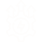 ai-powered development