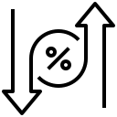 conversions