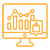 data driven ecommerce analytics