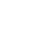inventory order management