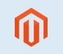 magento-tech