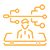 modern platform tech expertise