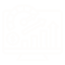 performance conversion optimization