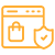 secure compliant commerce