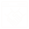 seo friendly development