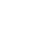 shopping cart checkout